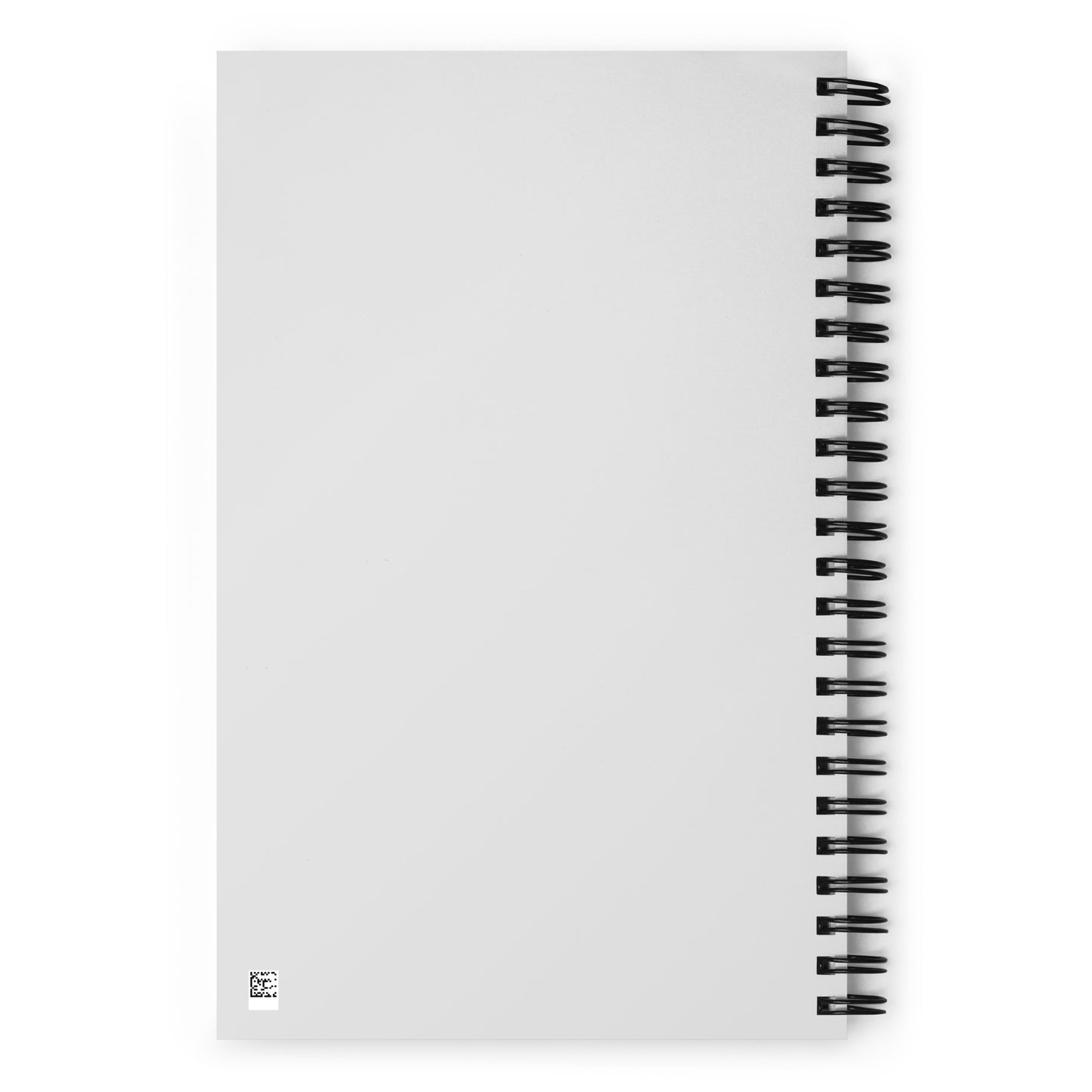 This isn't Reading, it's foreplay - Spiral notebook - Bookslut Shirts