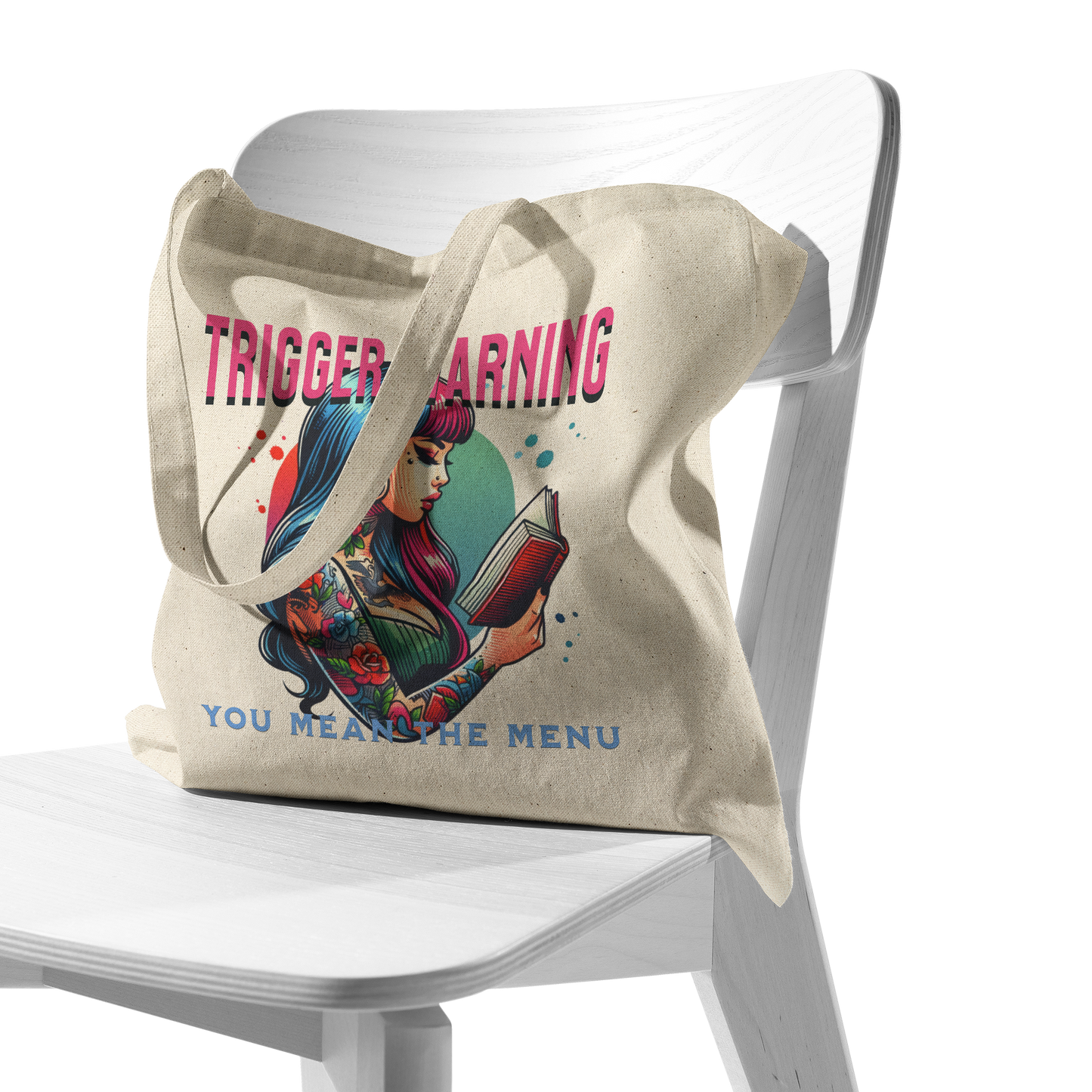 My_Trigger_Menu_Tote_CottonTote_S_Chair_AS_Mockup.png