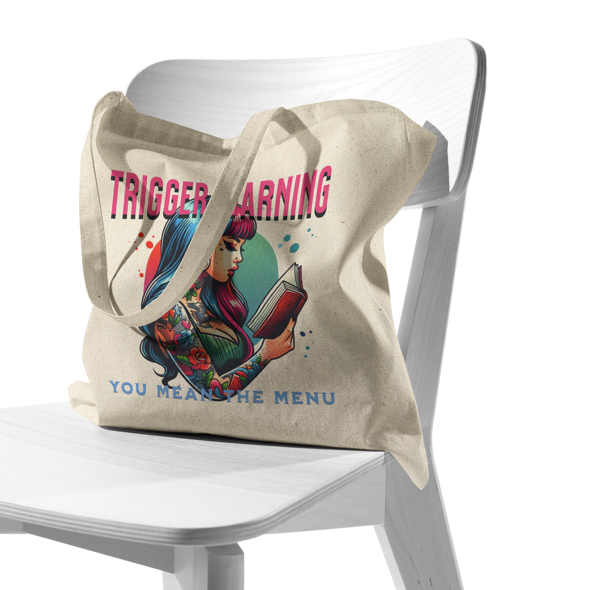 My_Trigger_Menu_Tote_CottonTote_S_Chair_AS_Mockup.png