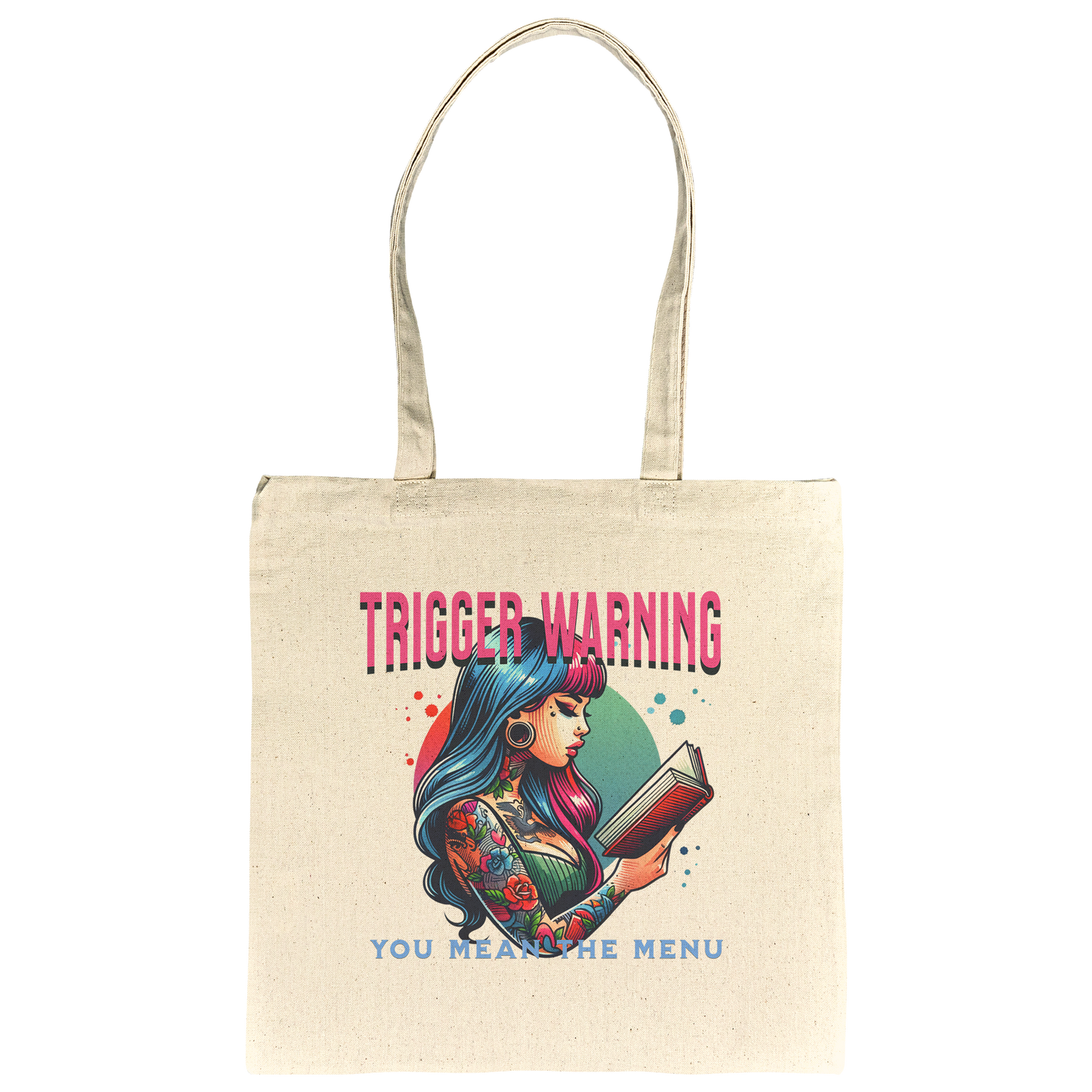 My_Trigger_Menu_Tote_CottonTote_S_Flat_Mockup.png