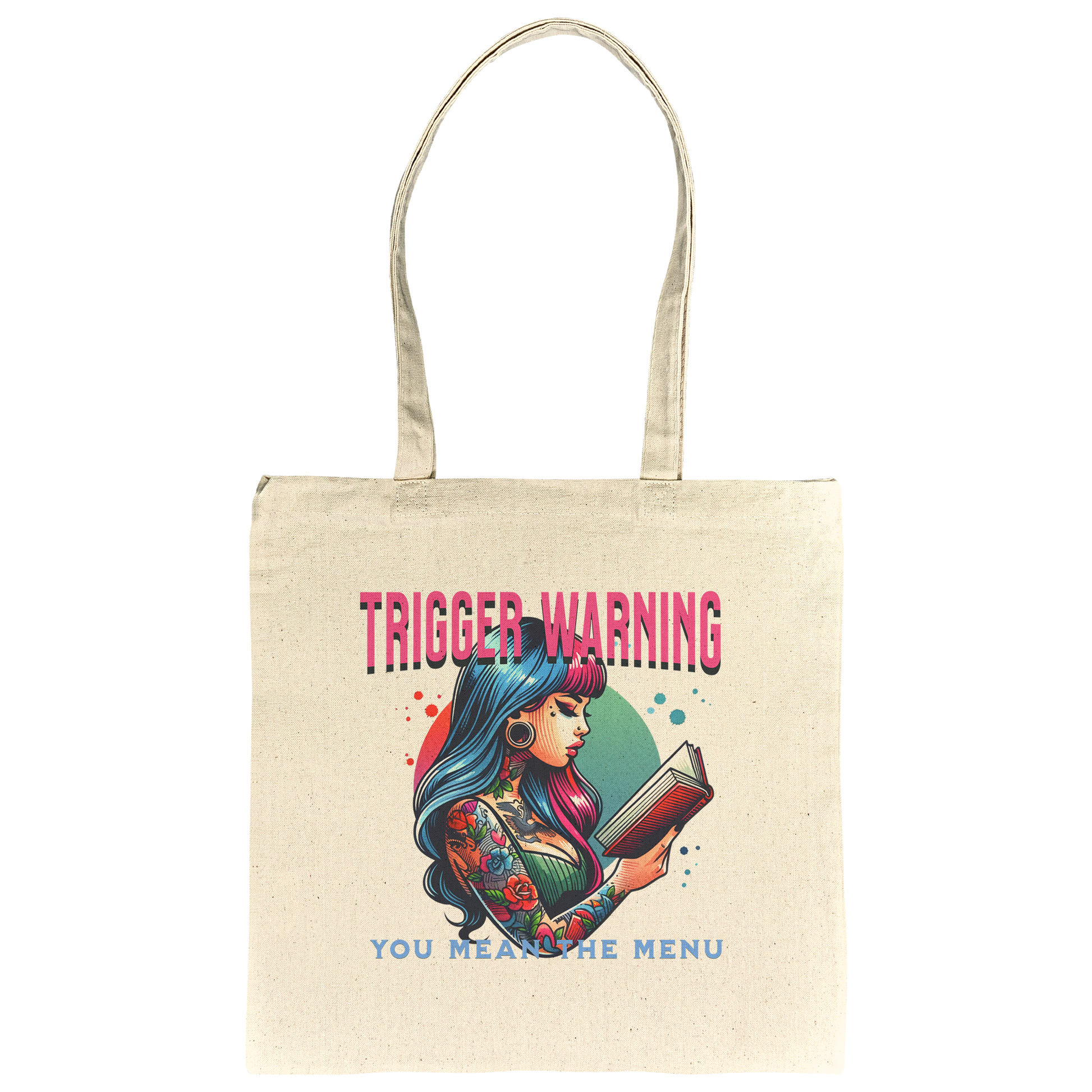 My_Trigger_Menu_Tote_CottonTote_S_Flat_Mockup.png