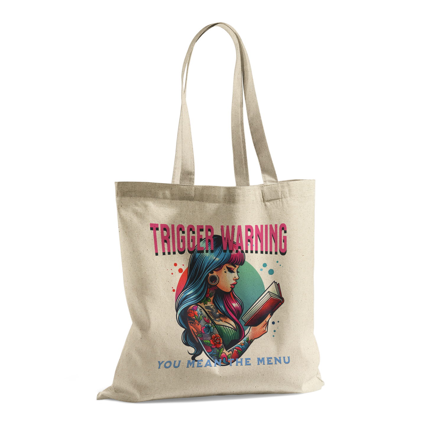 My_Trigger_Menu_Tote_CottonTote_S_StandingTransparent_Mockup.png